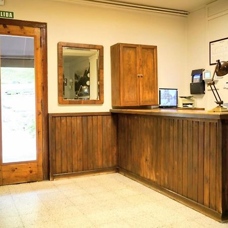 Hotel Casa Peix Serraduy Zewnętrze zdjęcie