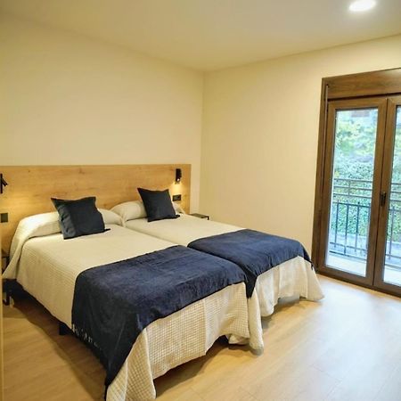 Hotel Casa Peix Serraduy Zewnętrze zdjęcie