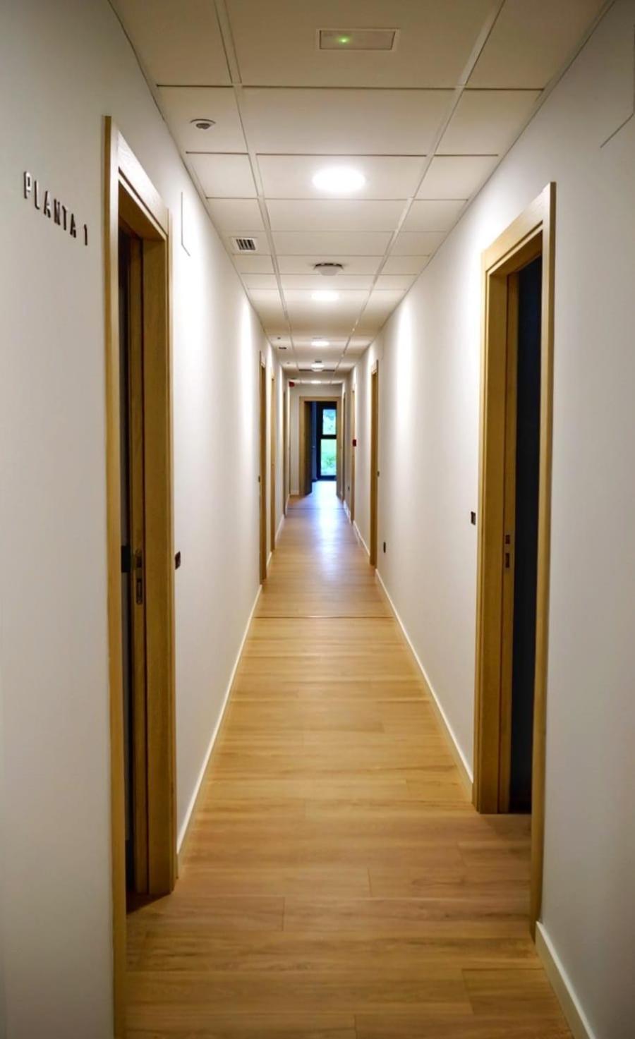 Hotel Casa Peix Serraduy Zewnętrze zdjęcie