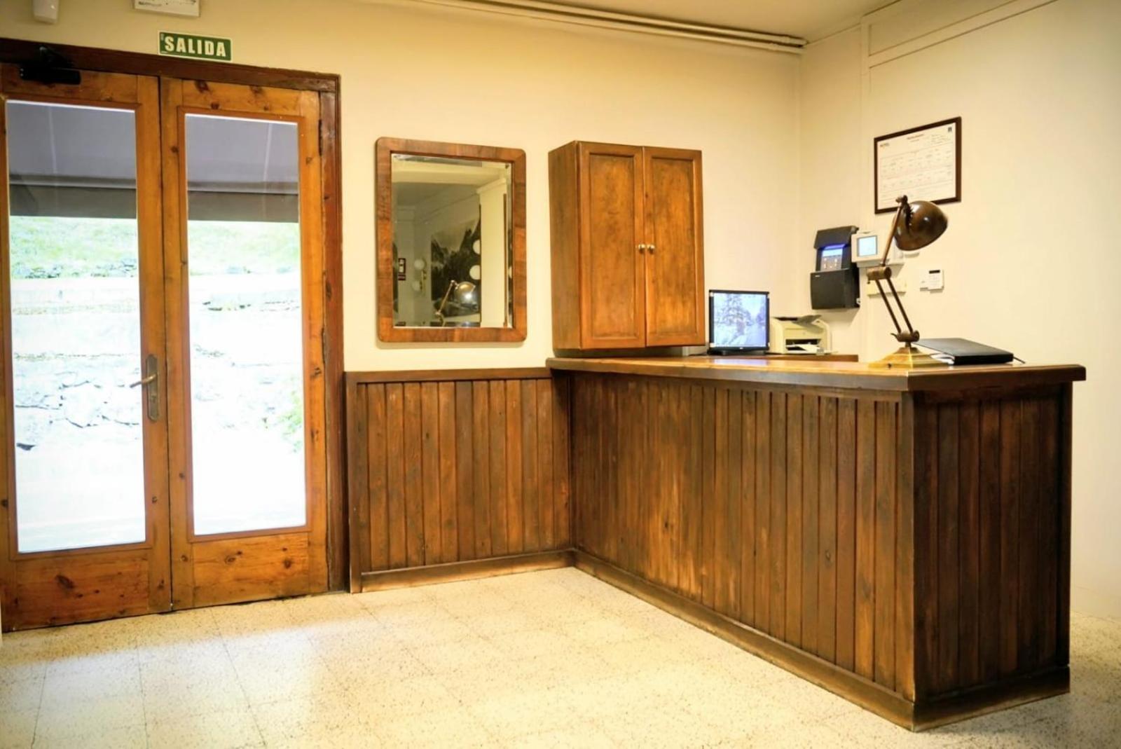 Hotel Casa Peix Serraduy Zewnętrze zdjęcie