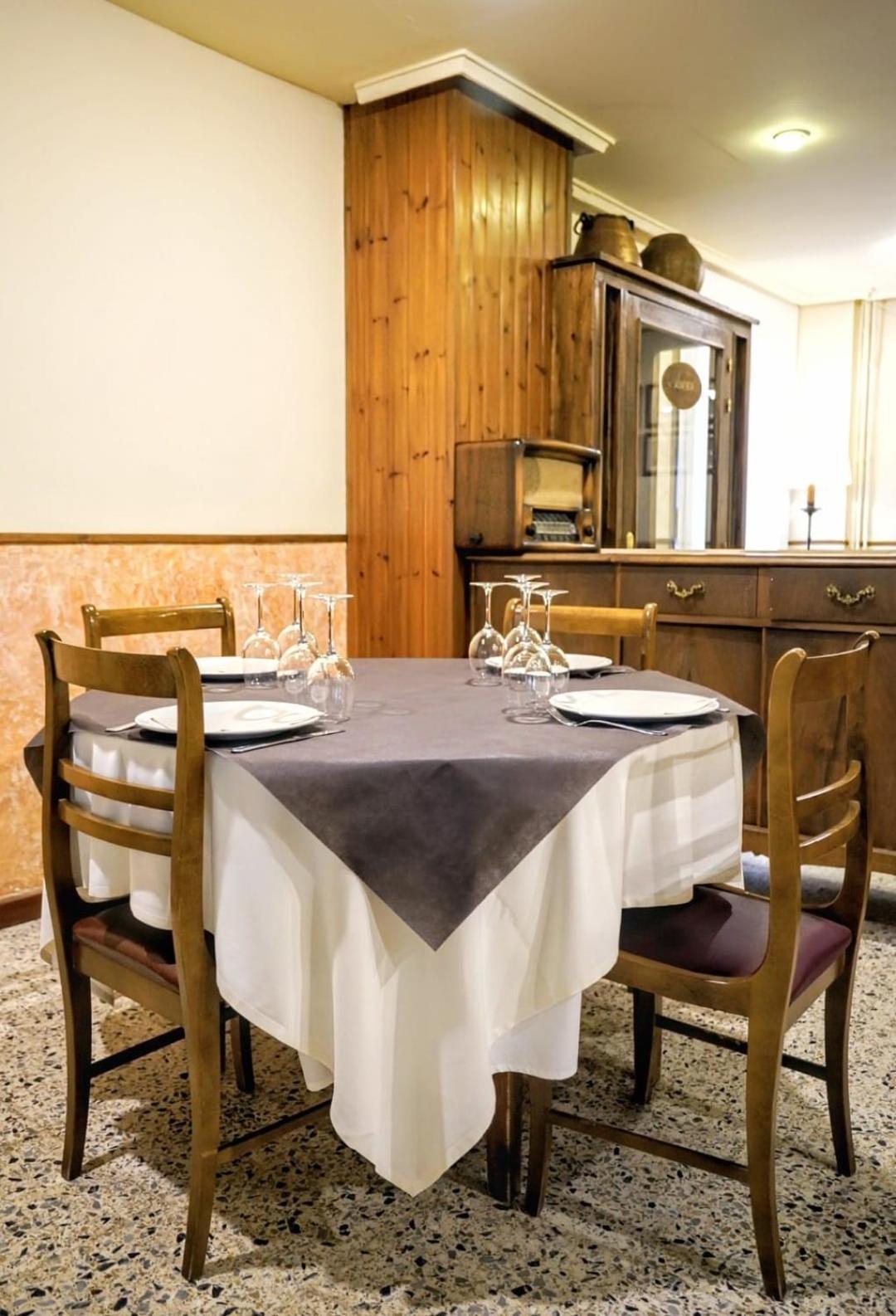 Hotel Casa Peix Serraduy Zewnętrze zdjęcie