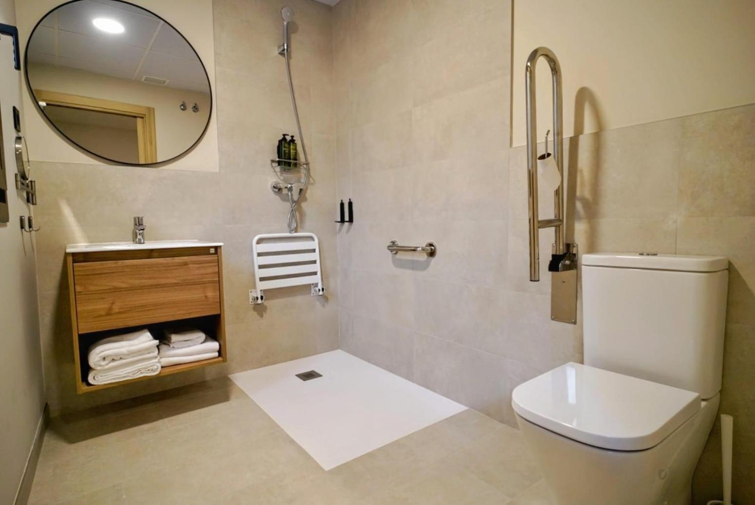 Hotel Casa Peix Serraduy Zewnętrze zdjęcie