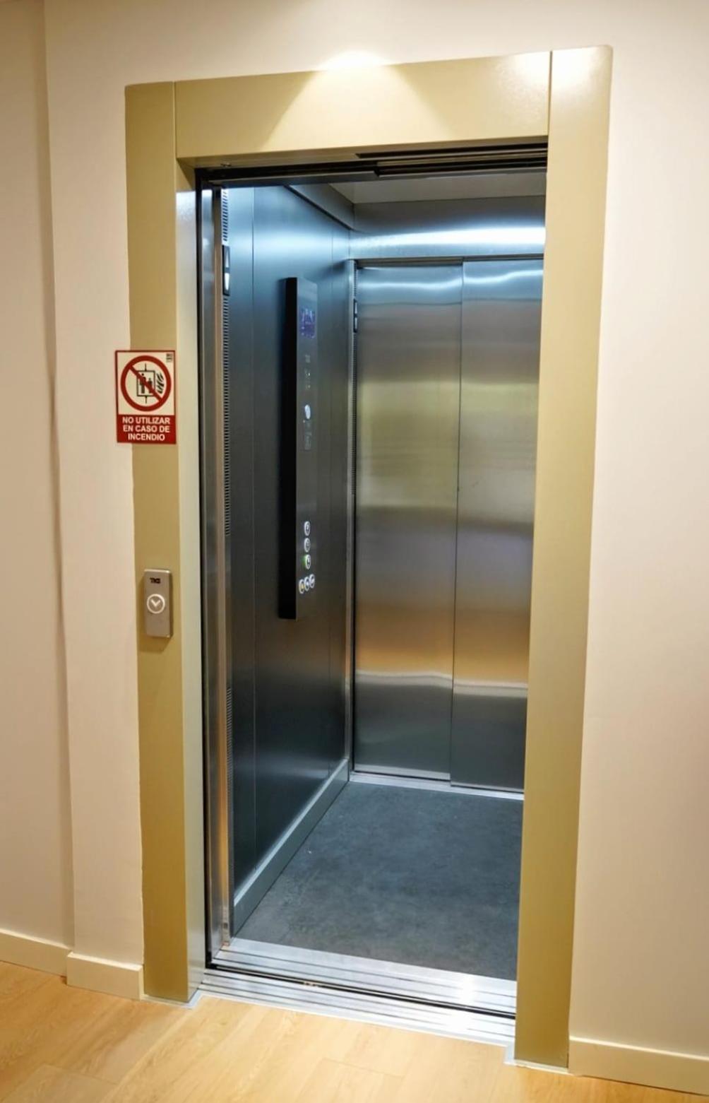 Hotel Casa Peix Serraduy Zewnętrze zdjęcie