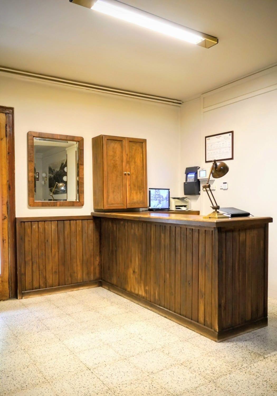 Hotel Casa Peix Serraduy Zewnętrze zdjęcie