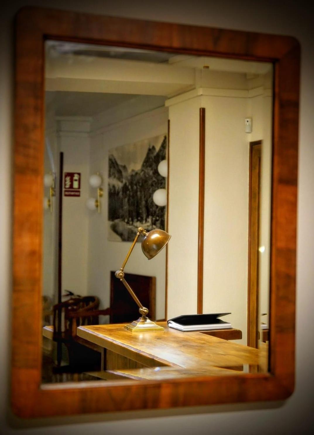 Hotel Casa Peix Serraduy Zewnętrze zdjęcie