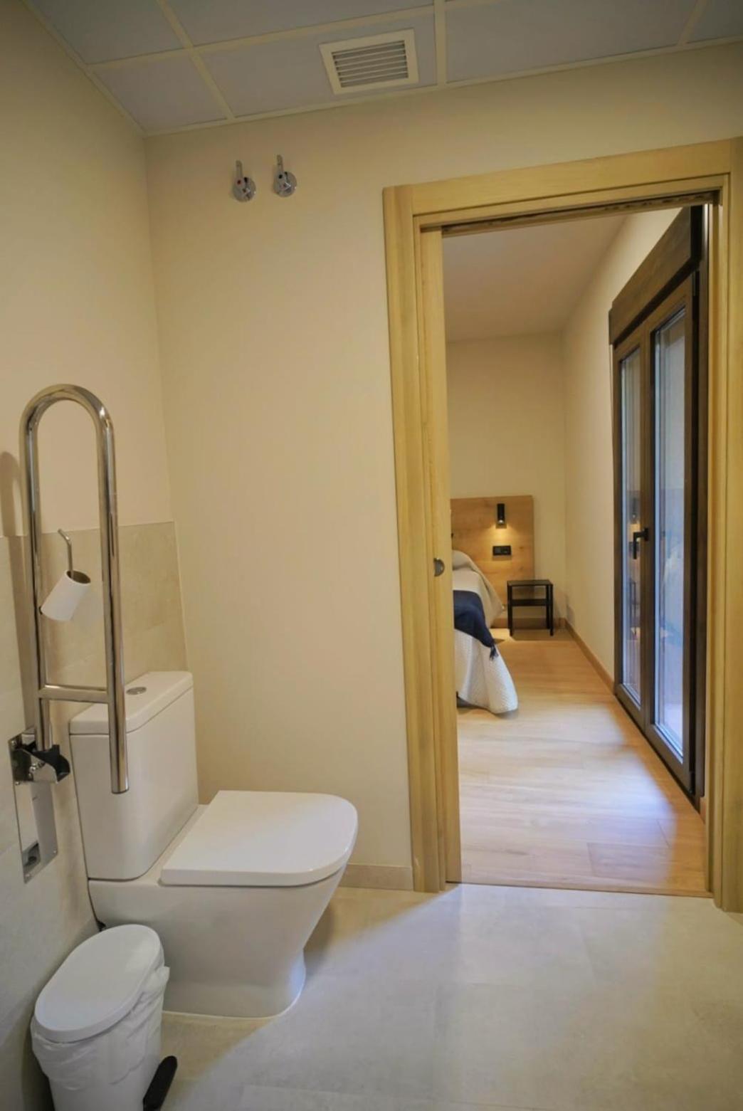 Hotel Casa Peix Serraduy Zewnętrze zdjęcie
