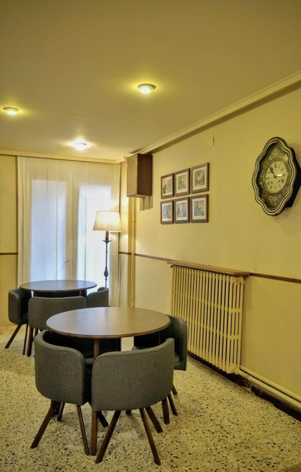 Hotel Casa Peix Serraduy Zewnętrze zdjęcie