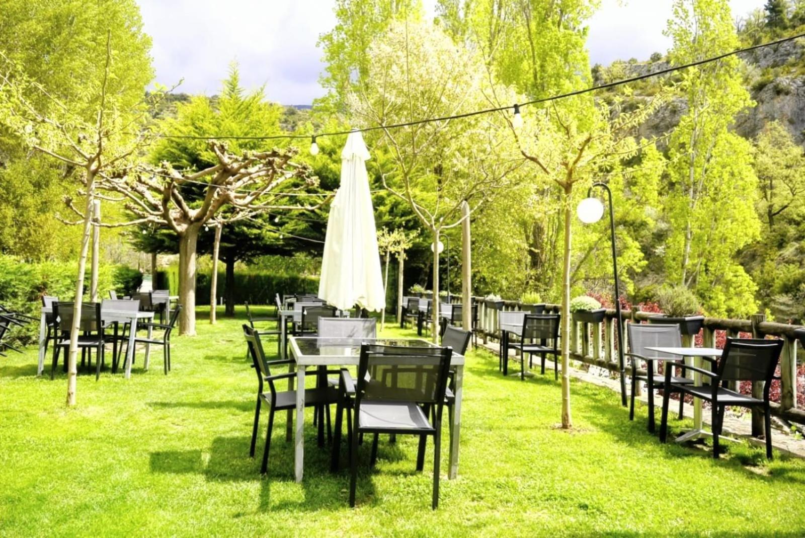 Hotel Casa Peix Serraduy Zewnętrze zdjęcie