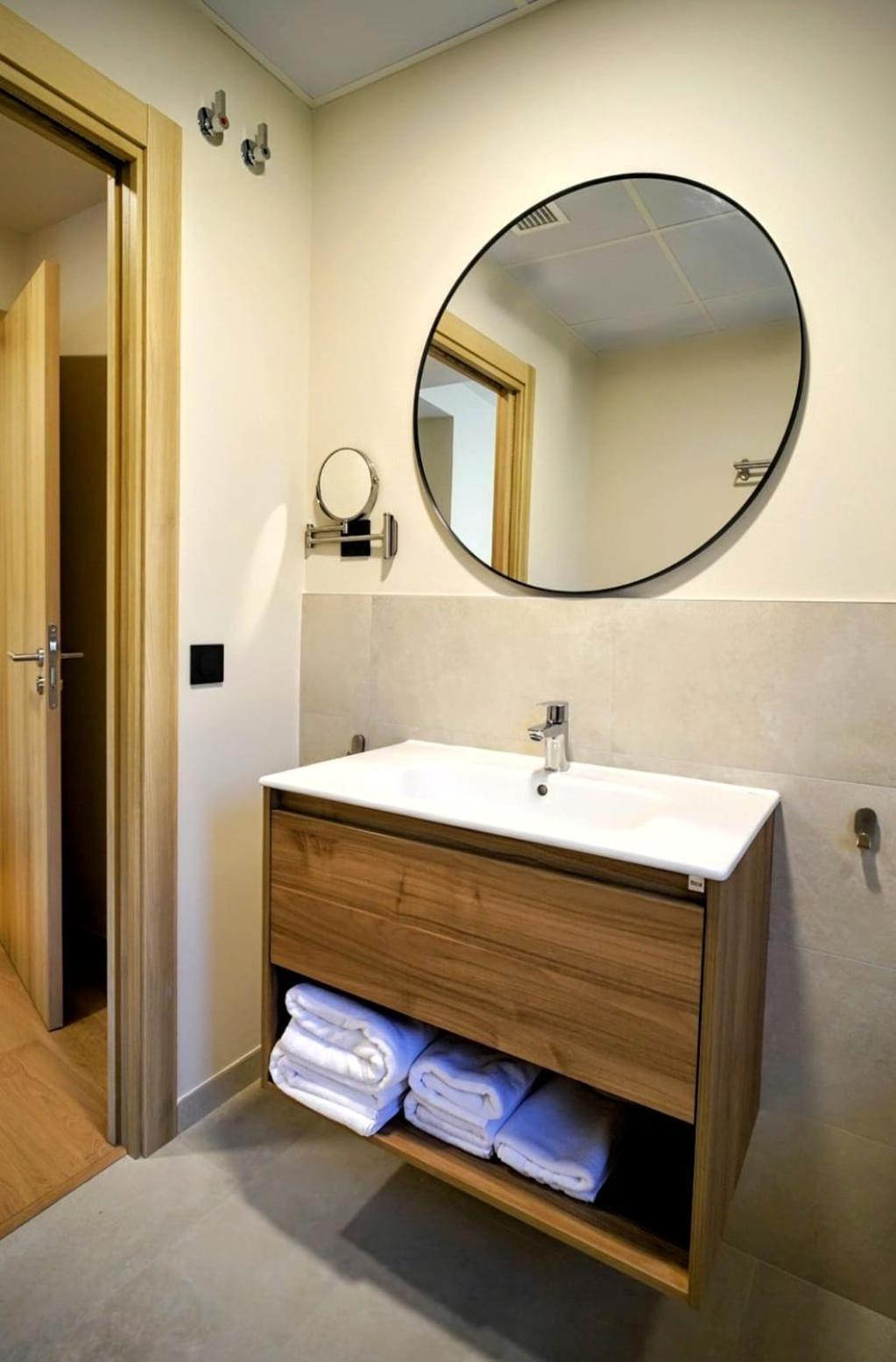Hotel Casa Peix Serraduy Zewnętrze zdjęcie