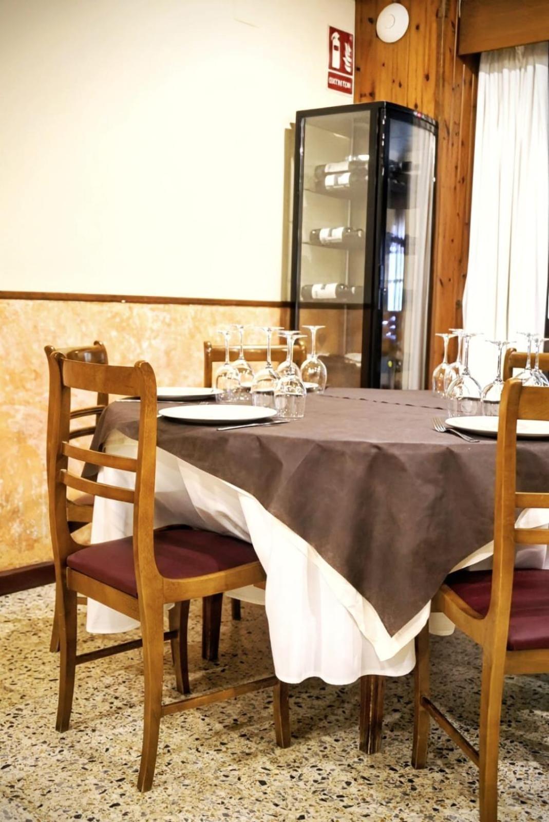 Hotel Casa Peix Serraduy Zewnętrze zdjęcie