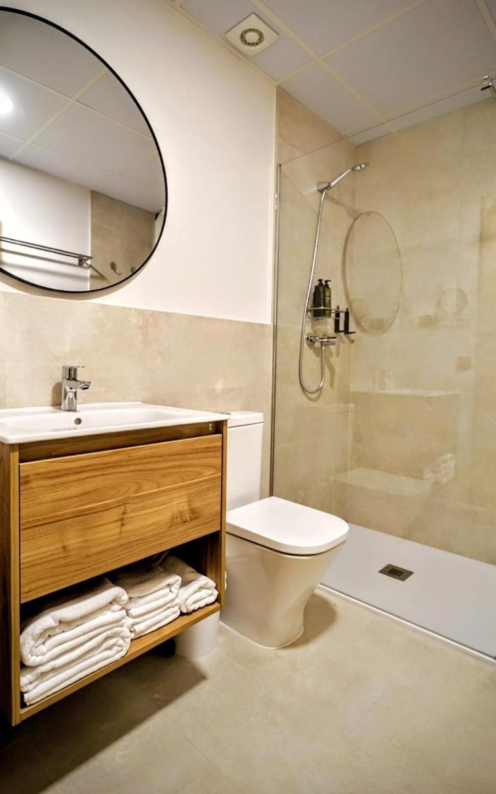 Hotel Casa Peix Serraduy Zewnętrze zdjęcie