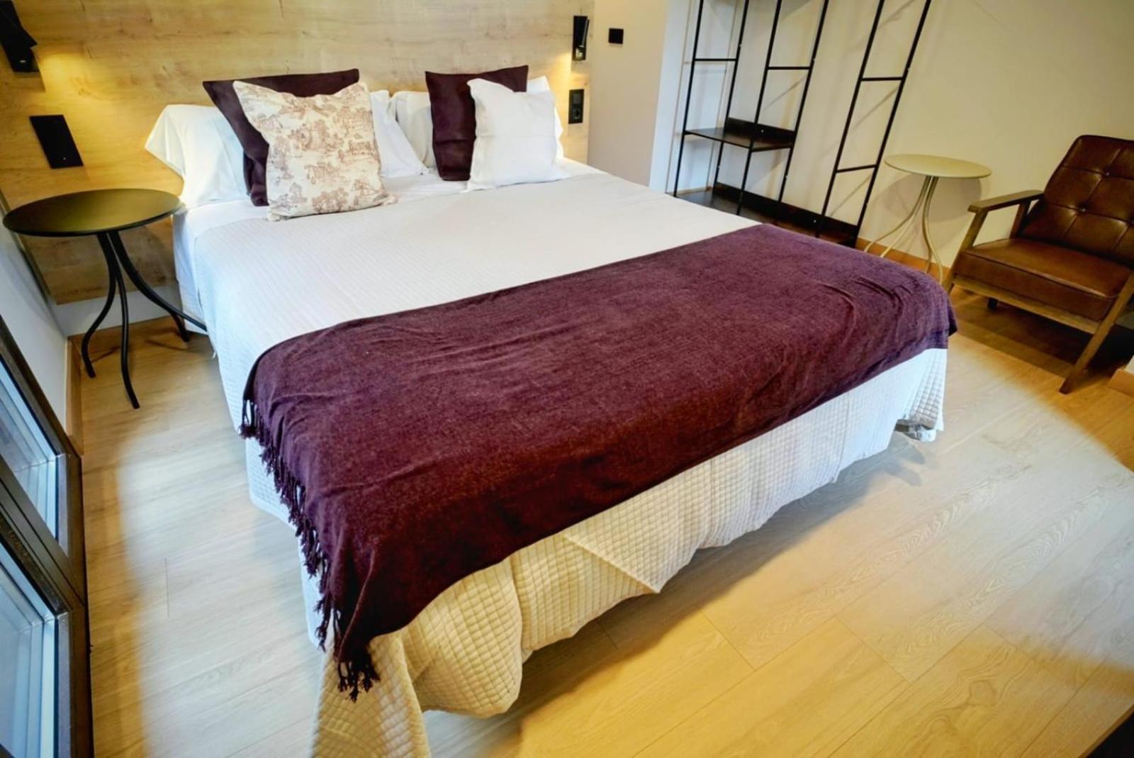 Hotel Casa Peix Serraduy Zewnętrze zdjęcie