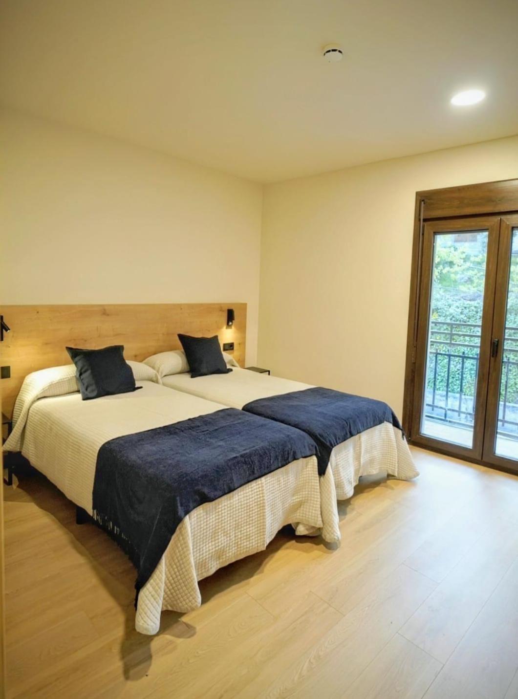 Hotel Casa Peix Serraduy Zewnętrze zdjęcie