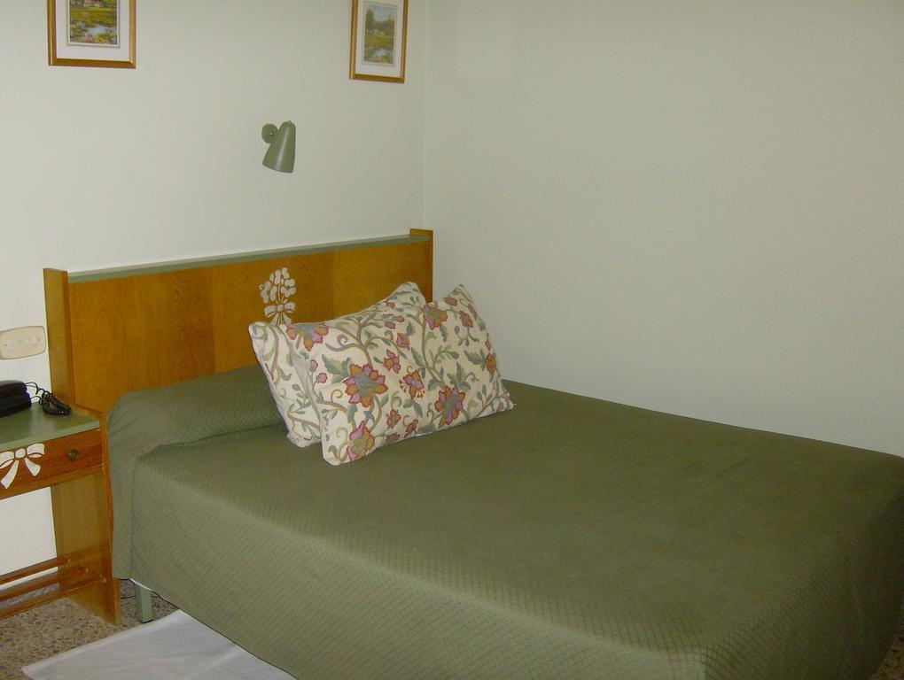 Hotel Casa Peix Serraduy Pokój zdjęcie