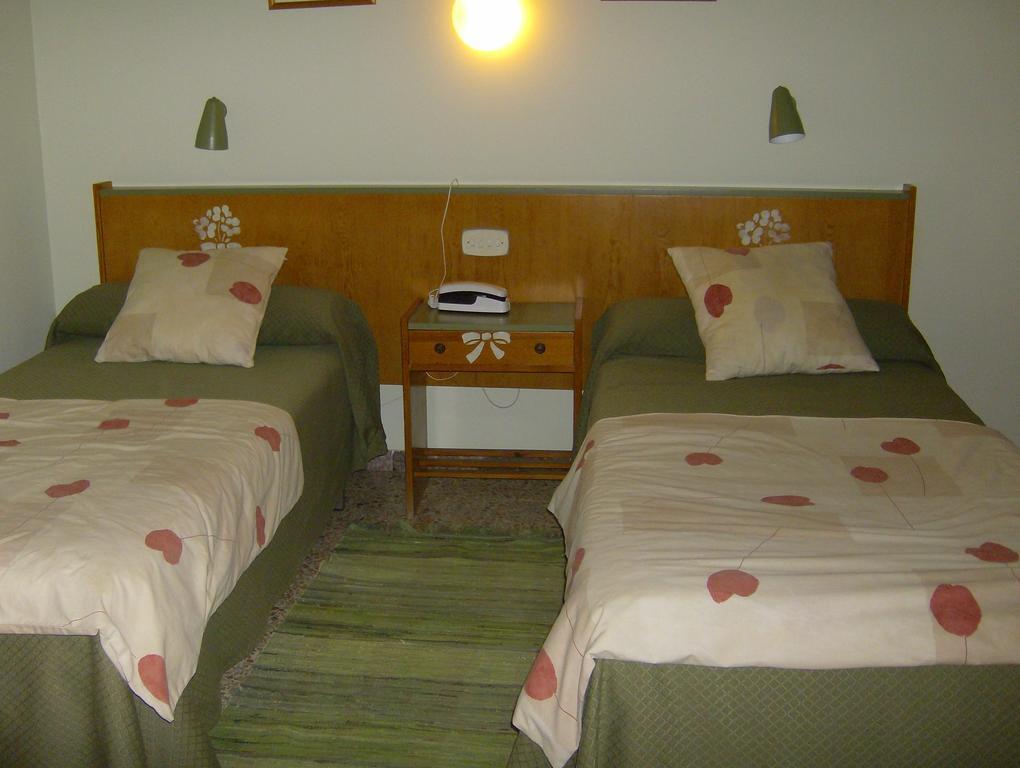 Hotel Casa Peix Serraduy Pokój zdjęcie