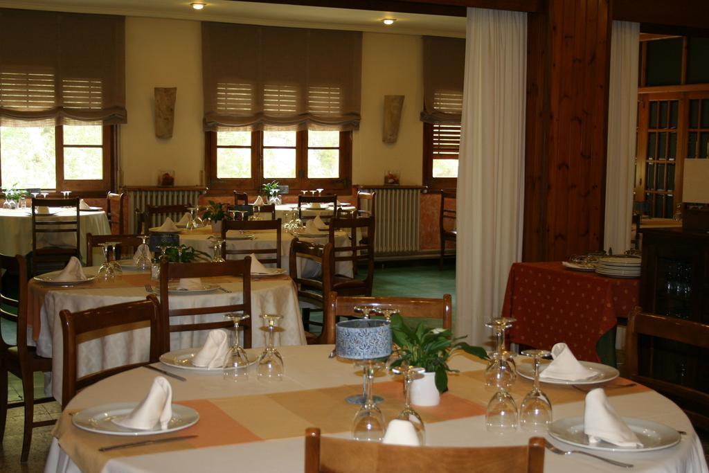Hotel Casa Peix Serraduy Zewnętrze zdjęcie
